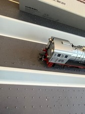 31))  Märklin H0 37289
