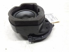 VW Phaeton GP4 original Lautsprecher Mitteltöner Dynaudio Bj.2015 