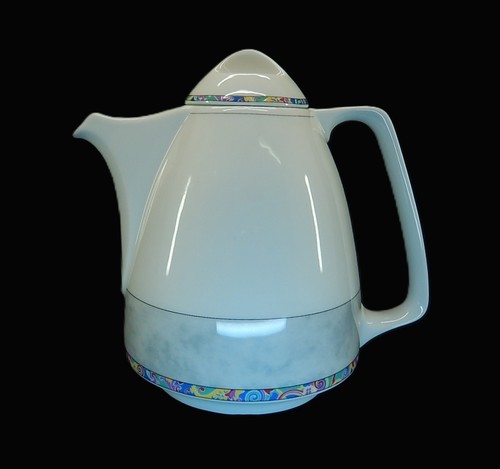 Eschenbach kaffeekanne serie - eschenbach,