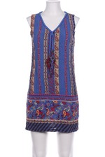 Rene Derhy Kleid Damen Dress