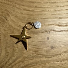 Brandneu Chanel Holiday 2025