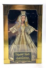 1999 Elizabeth Taylor