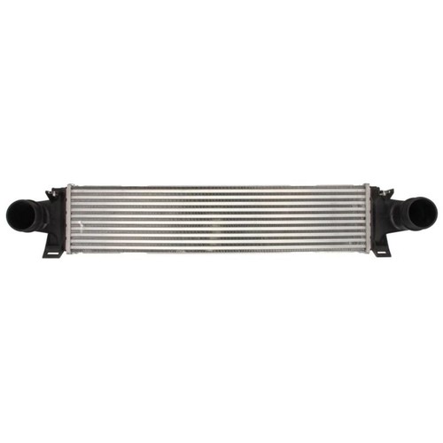 Ladeluftkühler thermotec - ladeluftkühler,
