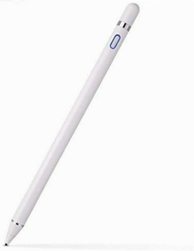 4mm aktivstift für apple - 1,4mm,