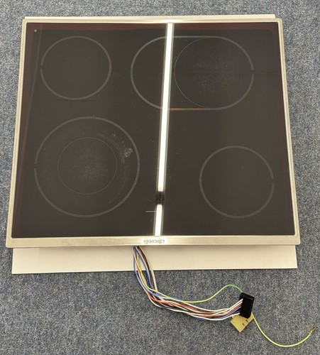 Gorenje