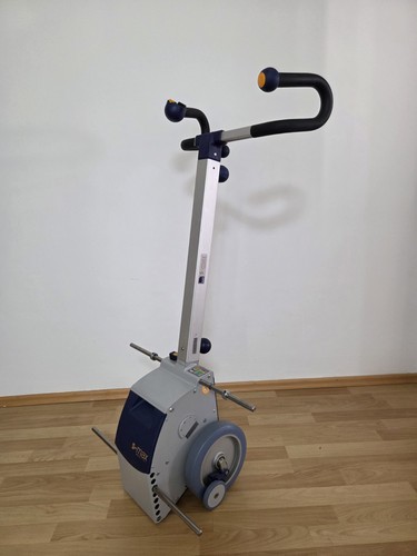Alber aat treppensteiger - alber,