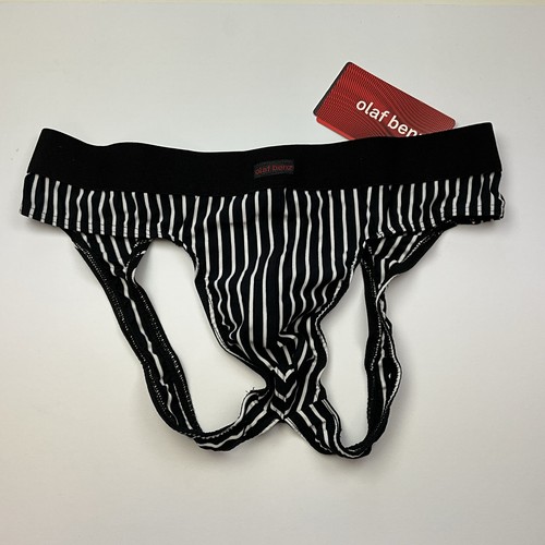 Olafbenz re1383 jock brief - re1383,