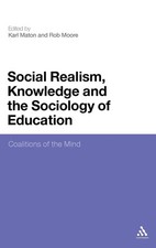 Karl Maton (u. a.) | Social