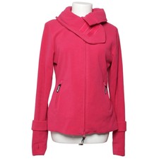 Bench fleecejacke damen - bench,,