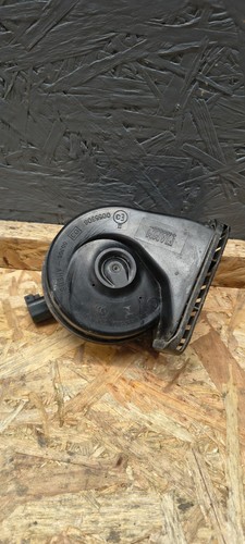 Opel corsa signalhorn hupe - signalhorn,