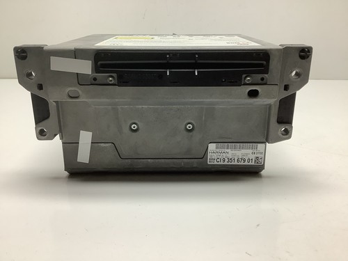 Bmw f06 f10 - f10, f20