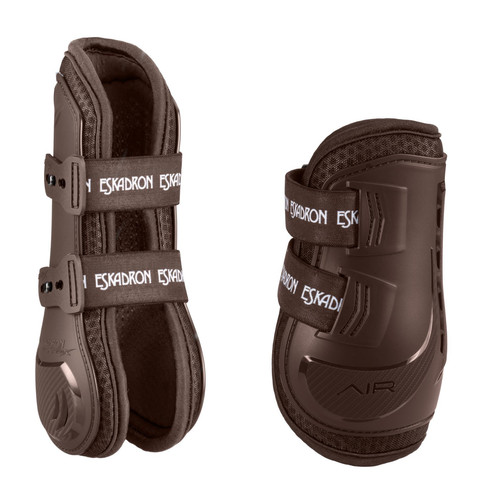 Eskadron gamaschen air - eskadron, air-flex