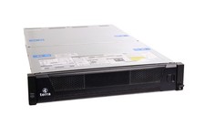 Terra Server 7220 G4 Barebone