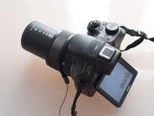 Sony cyber shot dsc hx400v - sony, cyber-shot