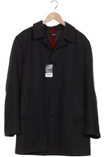 s.Oliver Mantel Herren Winter