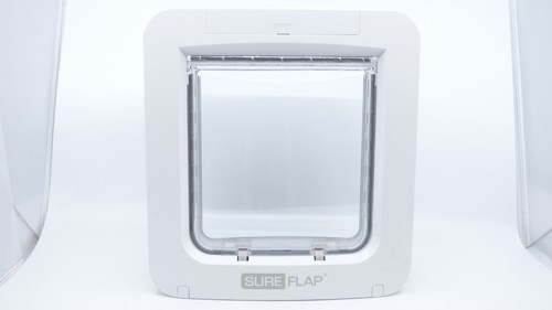 Sureflap sure petcare - sureflap,