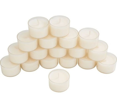 Partylite teelichter - partylite,