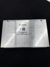 Siemens AT 25A Comfort