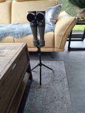 Scherenfernrohr KERN Schweizer