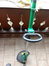 Easymaxx akku rasentrimmer - easymaxx, akku-rasentrimmer