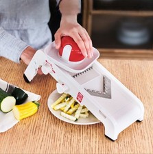 Tupperware profi mando chef - profi,