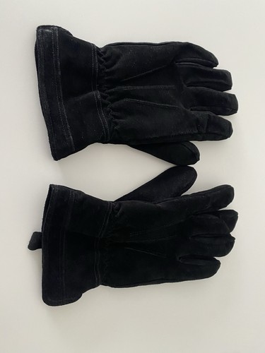 Lederhandschuhe herren - lederhandschuhe,