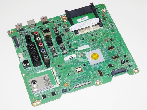 Samsung mainboard - -,