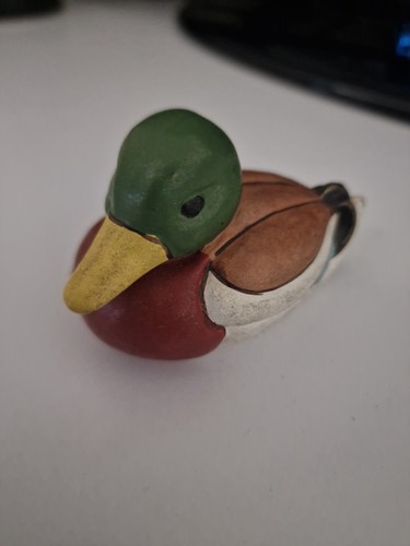Original ente von gräfin lene - von,