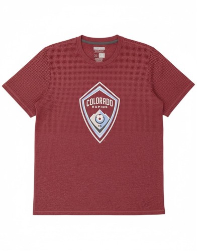 Adidas herren colorado rapids - adidas,
