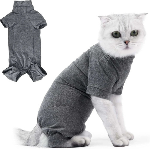 Katzenbody nach katzen - katzenbody, body