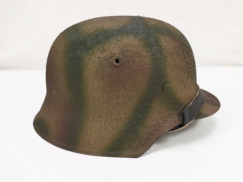 Wehrmacht normandie - wehrmacht,