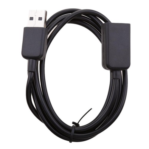 Usb kabel power - power, charger
