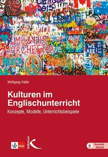 Kulturen englischunterricht - kulturen,