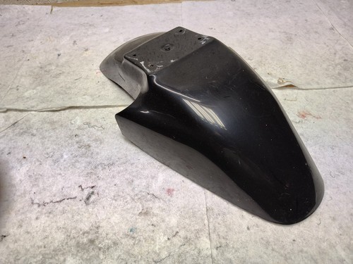 Wbs1o630 suzuki bandit 1200 - ,