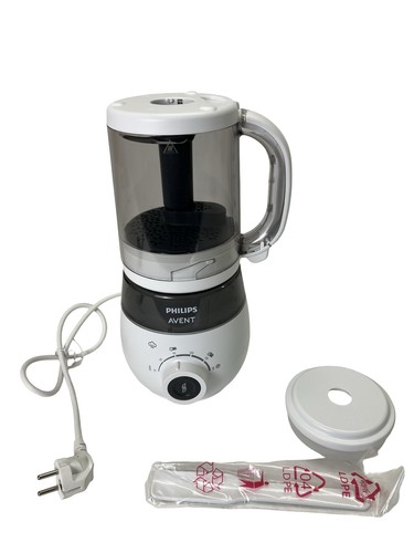 Philips avent premium - philips,