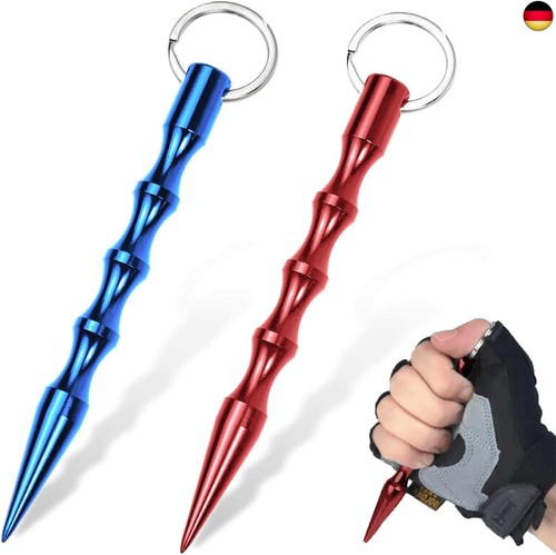 Stück kubotan - 2,