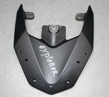 Gepäckträger Topcaseträger