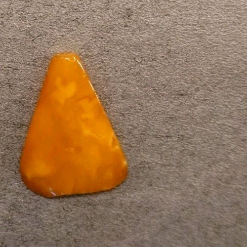 Bernstein butterscotch - bernstein,