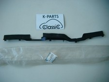 Neu original opel - original,