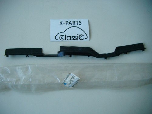 Neu original opel corsa - opel, c