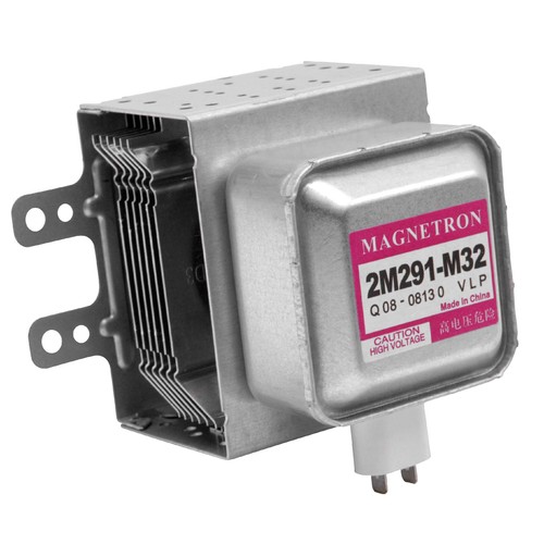Magnetron für panasonic - magnetron,