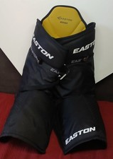 Easton JR XL/TG Youth
