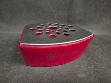 Bosch Tassimo Joy rot