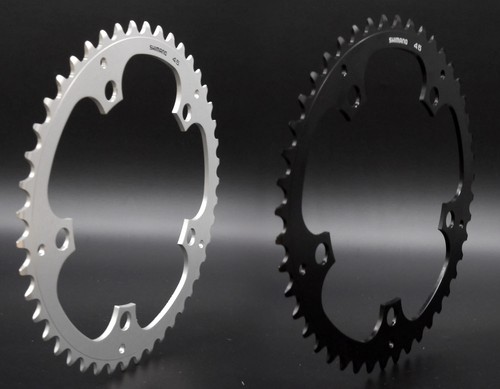 Shimano alfine kettenblatt - shimano,
