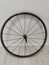 Vorderrad MAVIC KSYRIUM -