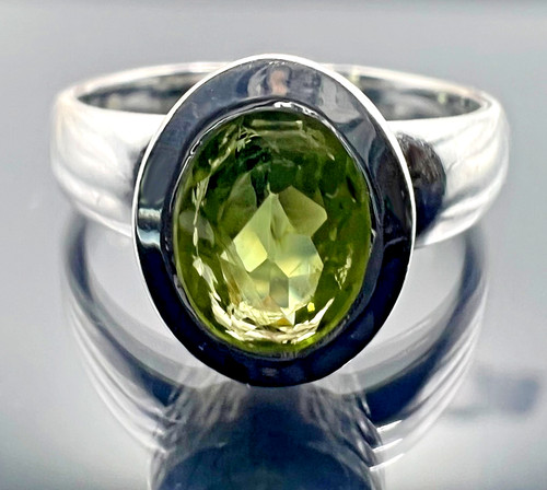 Topmk schmuck ring 54 - topmk-schmuck, gr.