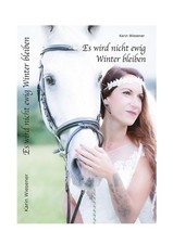 Wird nicht ewig winter - wird,