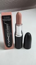 MAC Cosmetics Macximal Sleek