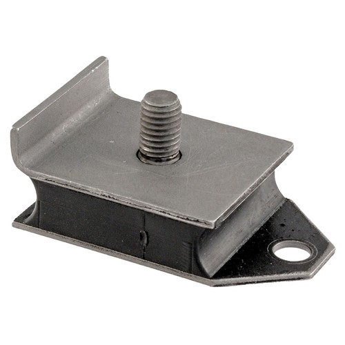 Cif elastischer motorträger - cif,
