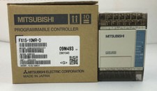 New 1ps fx1s 10mr d - new, fx1s-10mr-d